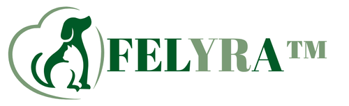Felyra™